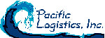 Pacific Logistics Inc