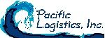 Pacific Logistics, Inc